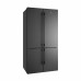 EQE5607BA Electrolux 562 L French Door Fridge 